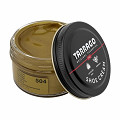 Tarrago-shoe-cream-pot-50ml-504|old-gold-0
