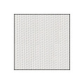 EVA-Luxa-nop-golf-50°-HF-200|wit-0