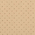 OnSteam-rol-0.8mm-aangeperforeerd-beige-0