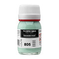 Tarrago-sneakers-paint-collector-colors-verpakt-25ml-805-yeezy-0