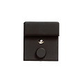 Tasslot-1401-723-zwart-0