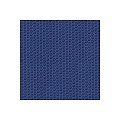 EVA-Luxa-nop-golf-50°-HF-230|blauw-0