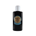Saphir-Creme-Universelle-150ml-zwart-0