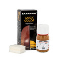 Tarrago-Quick-color-25ml-49|cognac-0