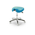 Namrol-Corsa-ergonomische-zadelkruk-1182|azul-cobalto-0