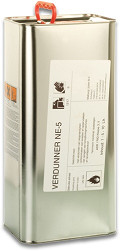 Wakolfix-NE-5-lijmverdunner-Blik-0