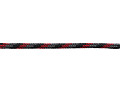 Barth-veter-31B-bergsport-rond-734-donkergrijs-lichtgrijs-rood-0