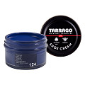 Tarrago-shoe-cream-pot-50ml-124|purplish-0