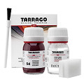 Tarrago-Leerverf-doble-54|aubergine-0