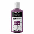 Tarrago-sneakers-paint-mixing-colors-125ml-458-vivid-purple-0