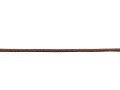 Barth-veter-G1B-dun-rond-wax-030-lichtbruin-0