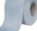 Novatex-rol-0.8mm-glad-lichtblauw-0