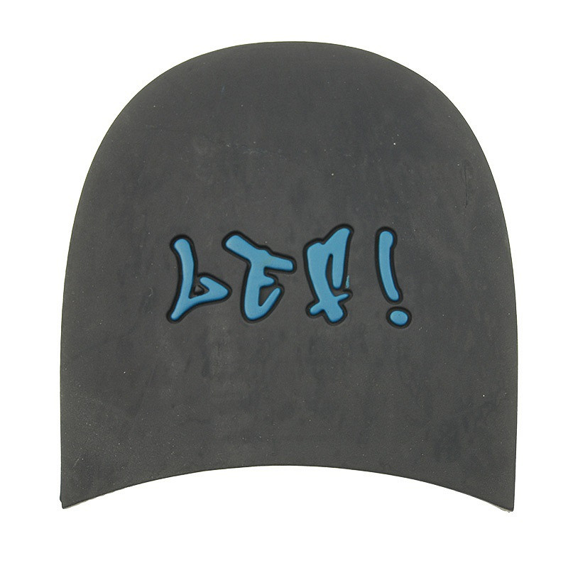 Dumco-LEF!-hak