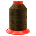 Serafil-40-1200-meter-0182-mosgroen-0
