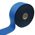 Sportico-2mm-rol-blauw|zwart-0