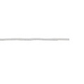 Strickers-veter-01-dun-rond-40-wit-1