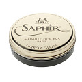Medaille-dOr-Mirror-gloss-75ml-05|donkerbruin-0