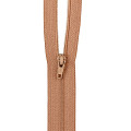 YKK-Rits-5mm-007|beige-0