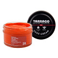 Tarrago-shoe-cream-pot-50ml-28|red-orange-0