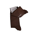 Robin-Socks-Sokken-bruin-0