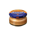 Saphir-Creme-Surfine-50ml-65|trianon|goud-0