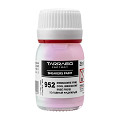 Tarrago-sneakers-paint-special-effect-verpakt-25ml-952-cool-iridescent-0