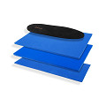 Secosol-Podoset-set-0