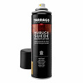Tarrago-Renovator-250ml-8|ochre-0