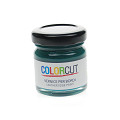 Kantenverf-Colorcut-30ml.-Kantenverf-057-emerald-0