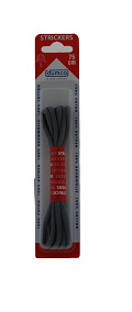 Strickers-veter-02-rond-71-lichtgrijs-0