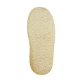 Rocky-zool-4mm-kiezel-1