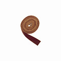 Boordband-20mm-breed-bordeaux-0