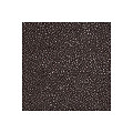 Dumo-hakplaat-6.5mm-moreno-0