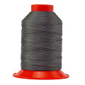 Serafil-20-600-meter-0324-donkergrijs-0