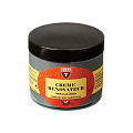 Saphir-Renovateur-275ml-14|grijs-0