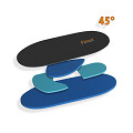 Secosol-Vacuumvorms-incl.-EVA-afdek-t|m-43-0