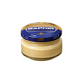 Saphir-Creme-Surfine-50ml-17|touw-0