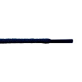 Strickers-veter-02-rond-30-donkerblauw-0