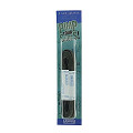 Dumco-veter-Pimp-breed-plat-blister-6-paar-24-taupe-0