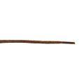 Strickers-veter-06-wax-rond-22-lichtbruin-0