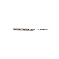 Barth-veter-3262B-bergsport-halfrond-310-beige-grijs-zwart-wit-0
