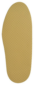 Kalfsleder-A.1-0.7-0.9mm-aangeperforeerd-sahara-0