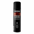 Tarrago-Renovator-250ml-14|steel-gray-0