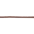 Barth-veter-01B-dun-rond-012-modder-0