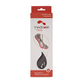 Medisole-comfort-plus-inlegzool-heren-paar-3