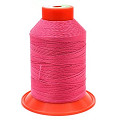 Serafil-20-600-meter-1429-framboos-0