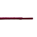 Strickers-veter-02-rond-60-bordeaux-0