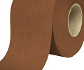 Novatex-rol-0.8mm-glad-brons-0