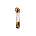 Dumco-veter-Pimp-rond-onverpakt-10-beige-0