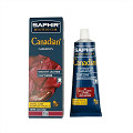 Saphir-Canadian-75ml-89|kers-0
